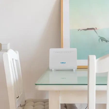Apartament Sol Y Olas Corralejo