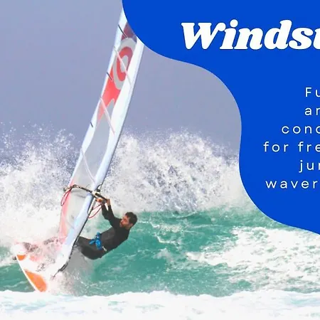 Sol Y Olas コラレホ