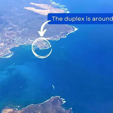 Sol Y Olas コラレホ