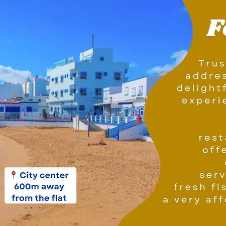 Sol Y Olas コラレホ