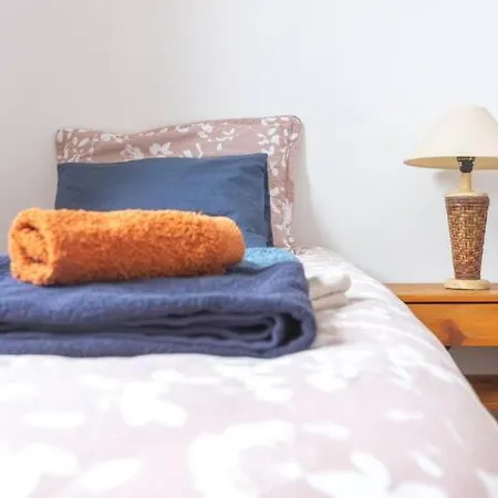 Sol Y Olas コラレホ