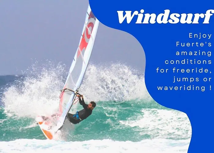 Sol Y Olas Коральео