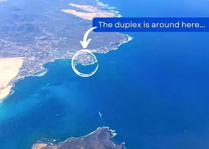 Sol Y Olas 科拉雷侯