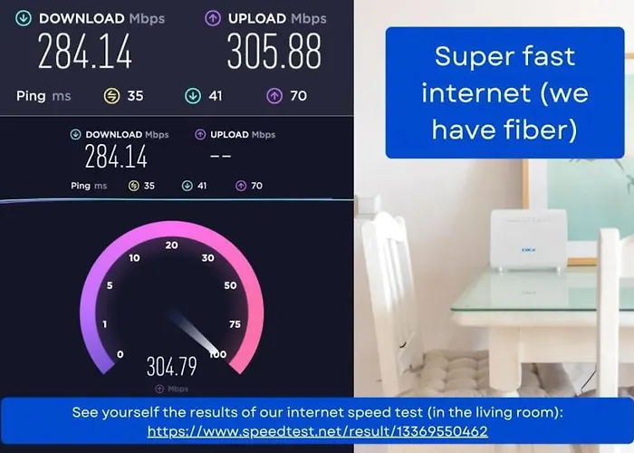 公寓 Sol Y Olas 科拉雷侯