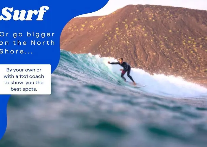 公寓 Sol Y Olas 科拉雷侯