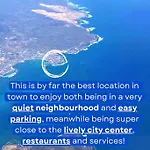 Apartmán Sol Y Olas Corralejo