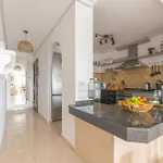 Apartmán Sol Y Olas
